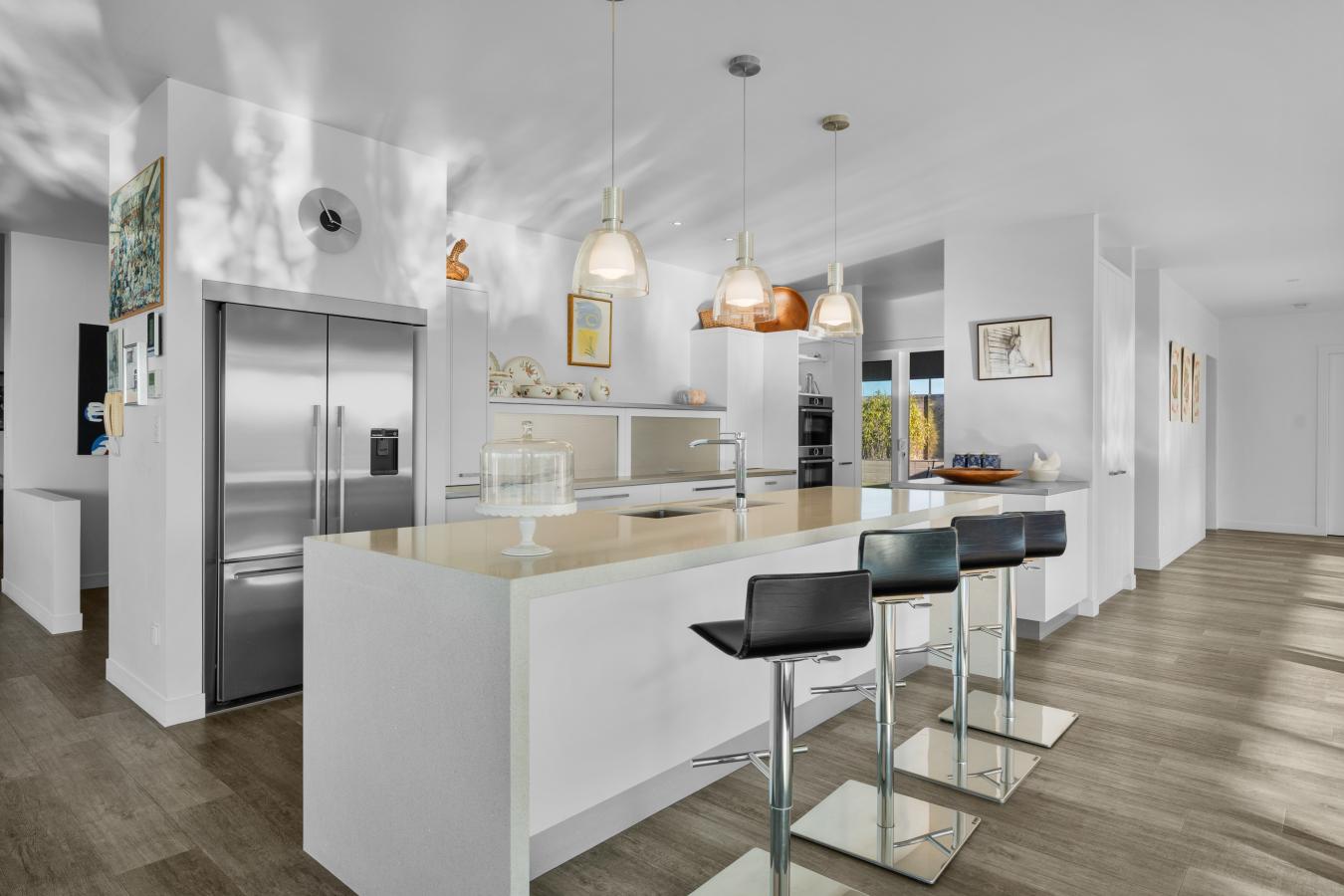 property-image-15