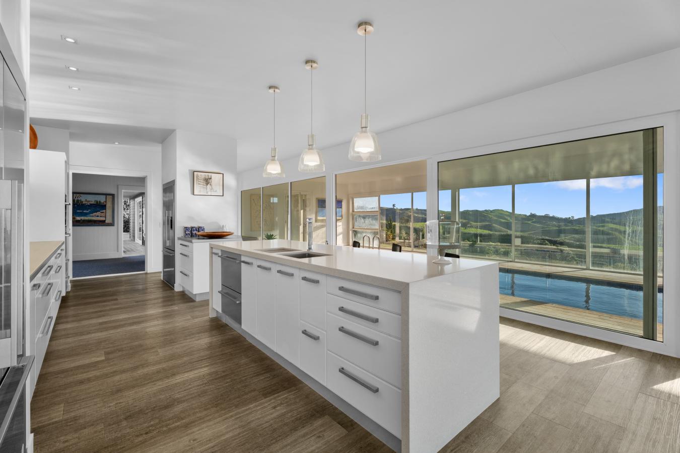property-image-16