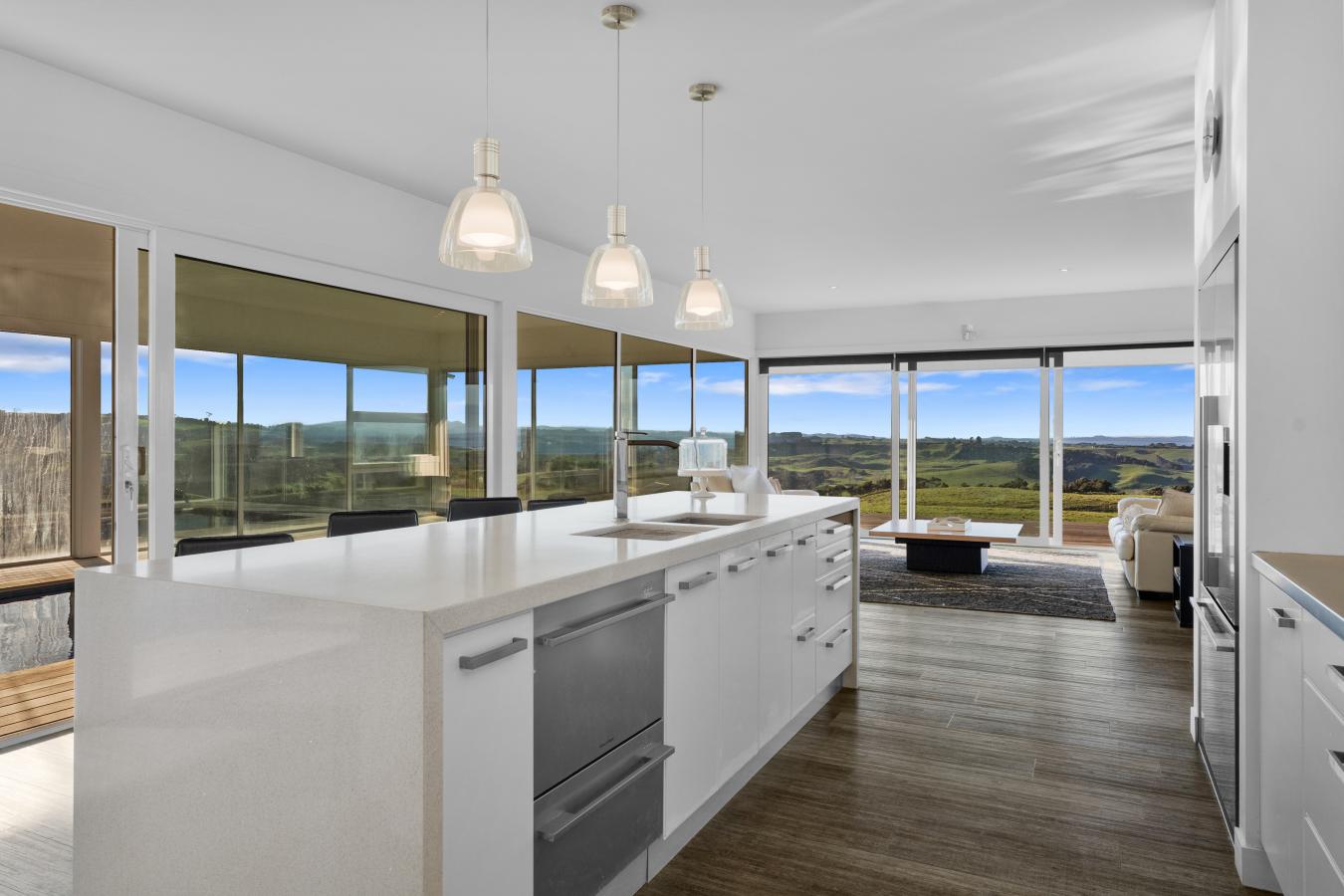 property-image-13