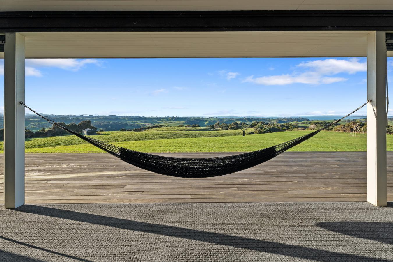 property-image-10