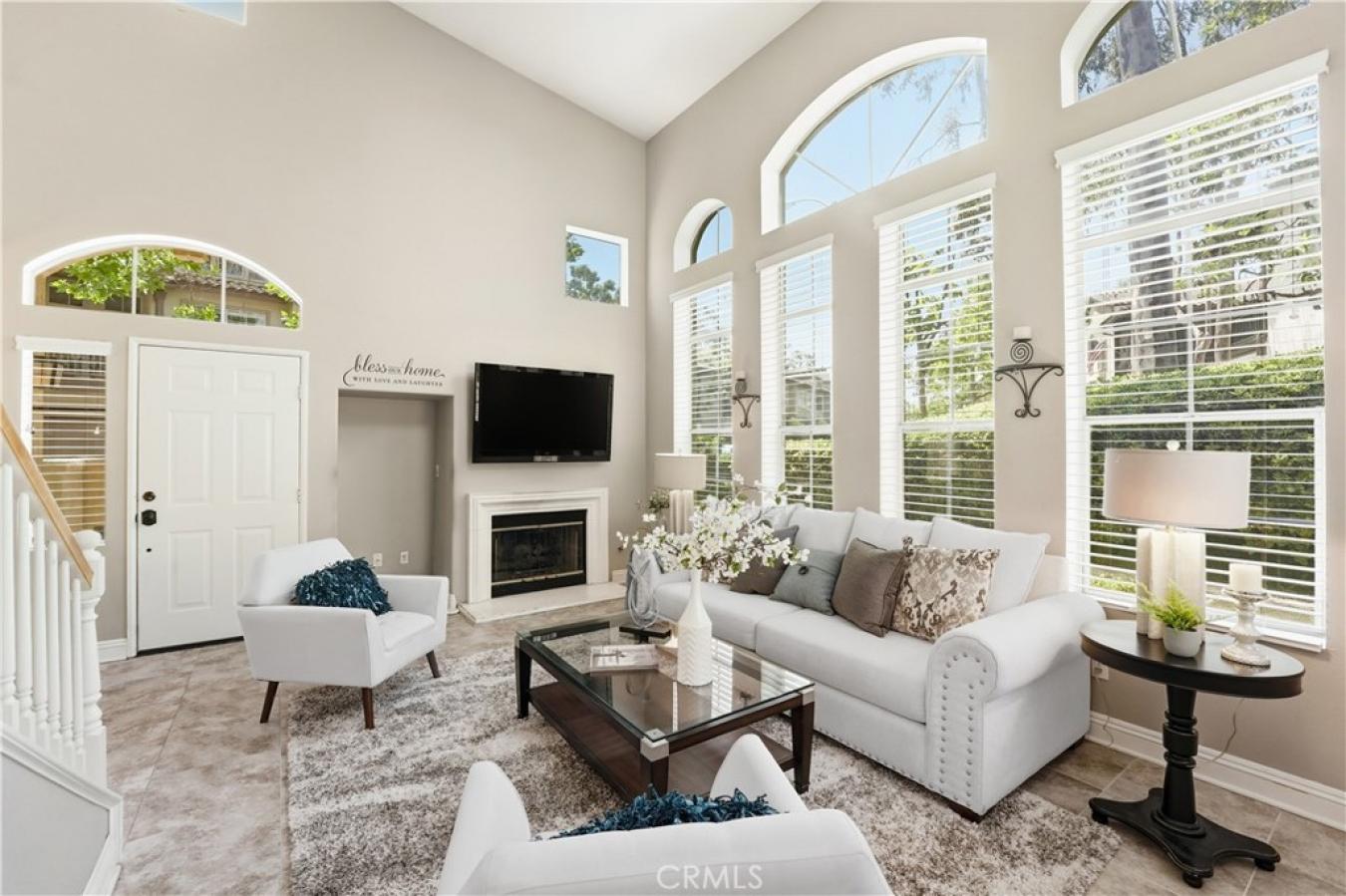 property-image-8