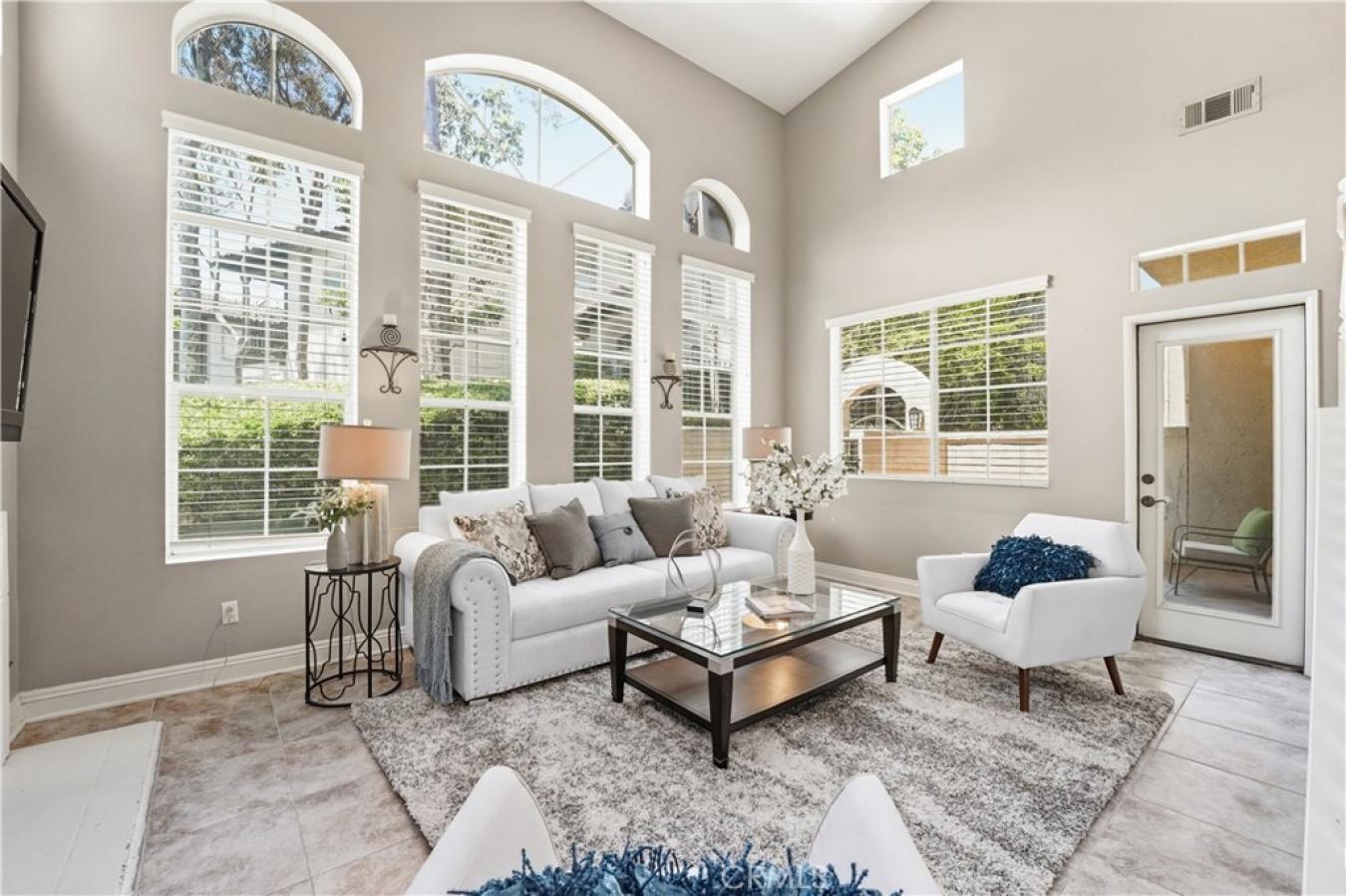 property-image-9