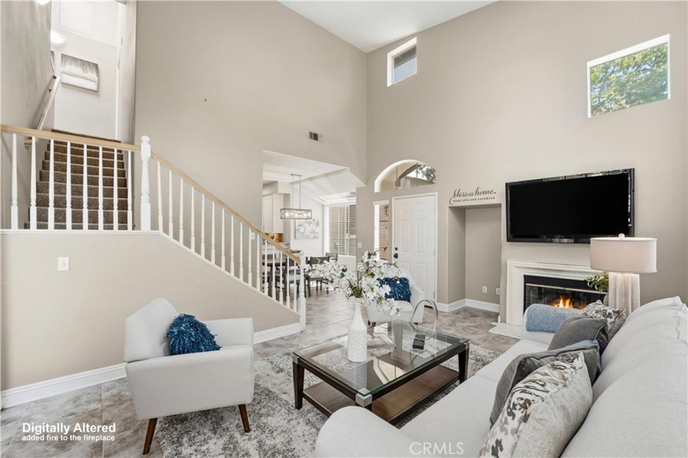 property-image-10