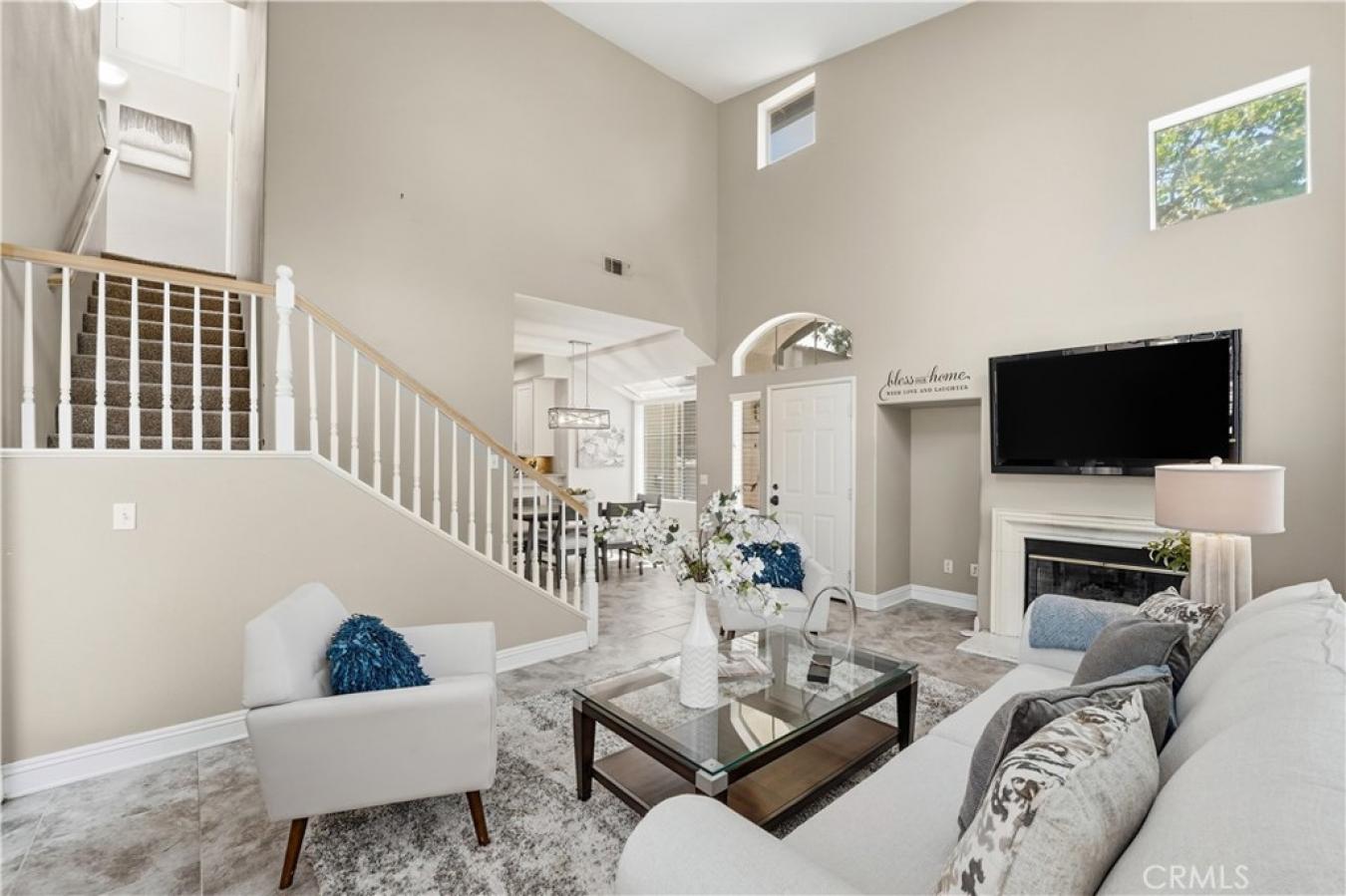 property-image-11