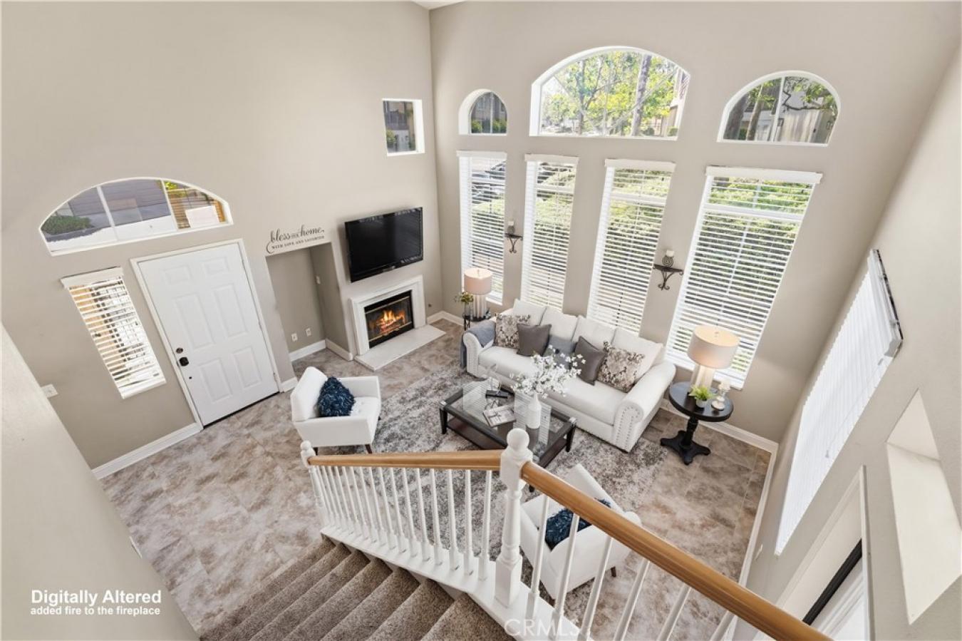 property-image-12
