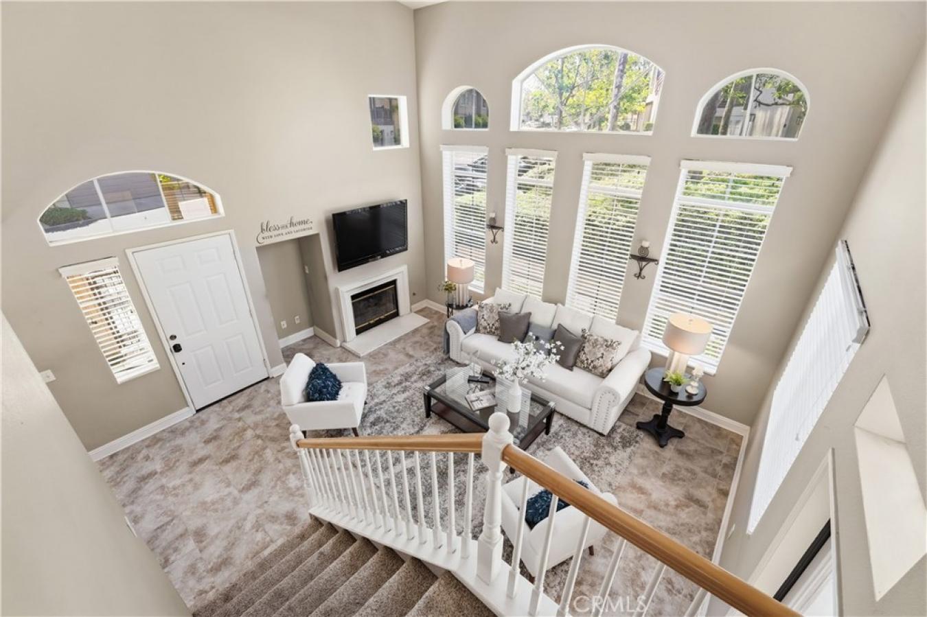 property-image-13