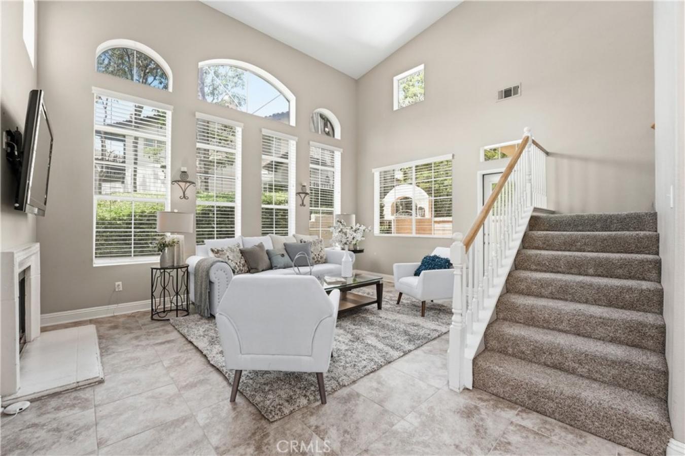 property-image-14