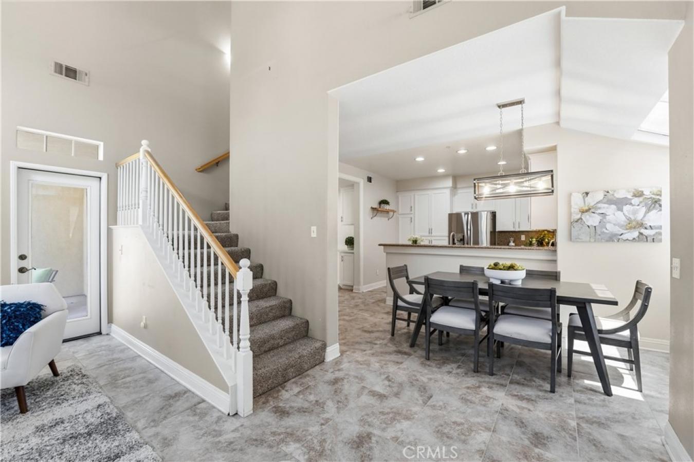 property-image-15