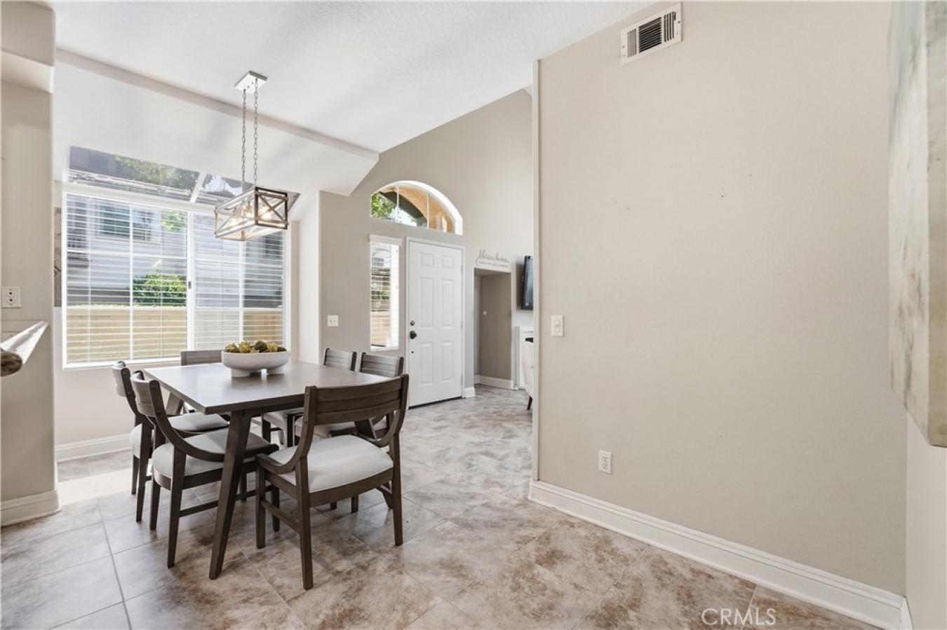 property-image-16