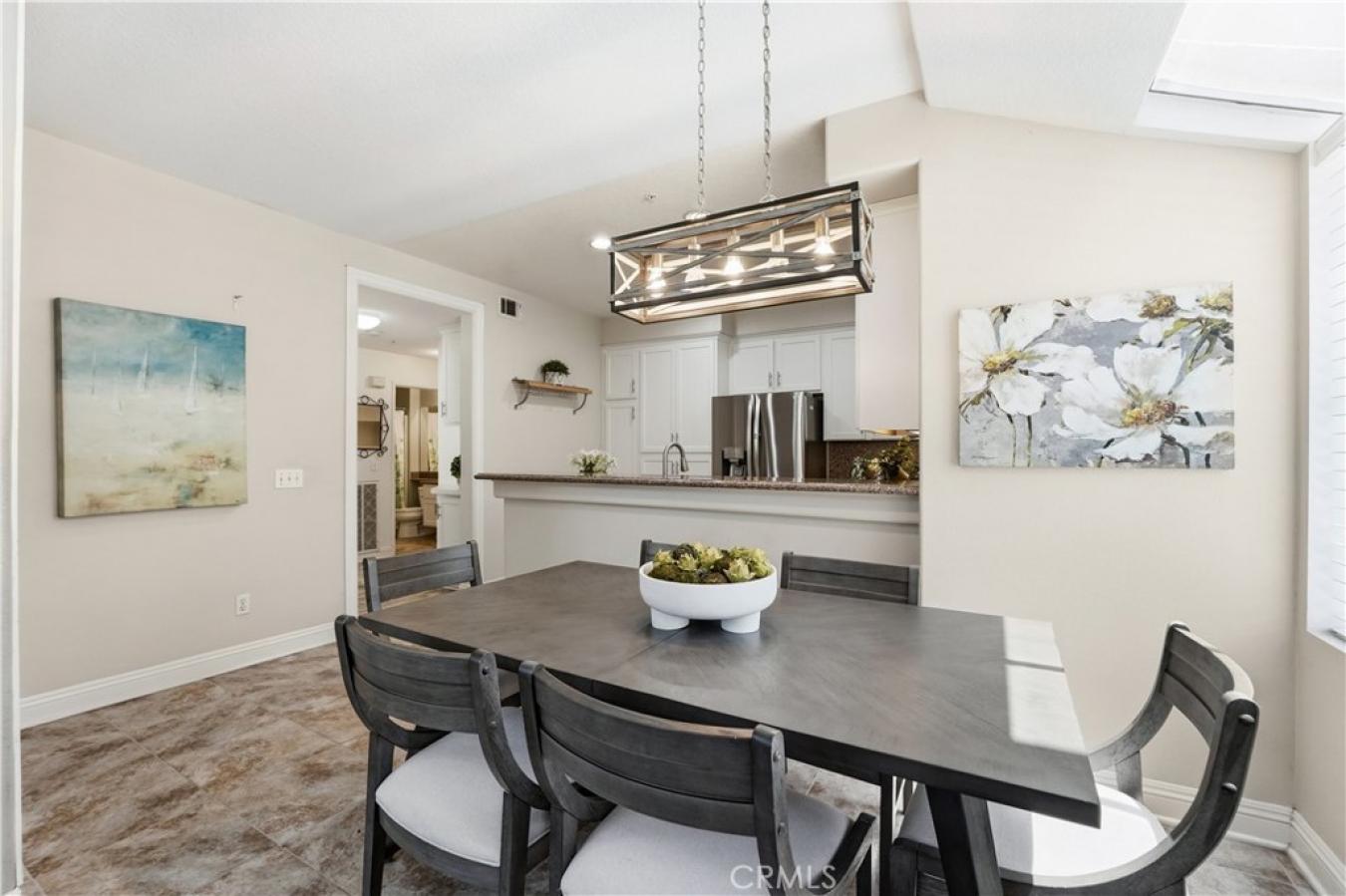 property-image-17
