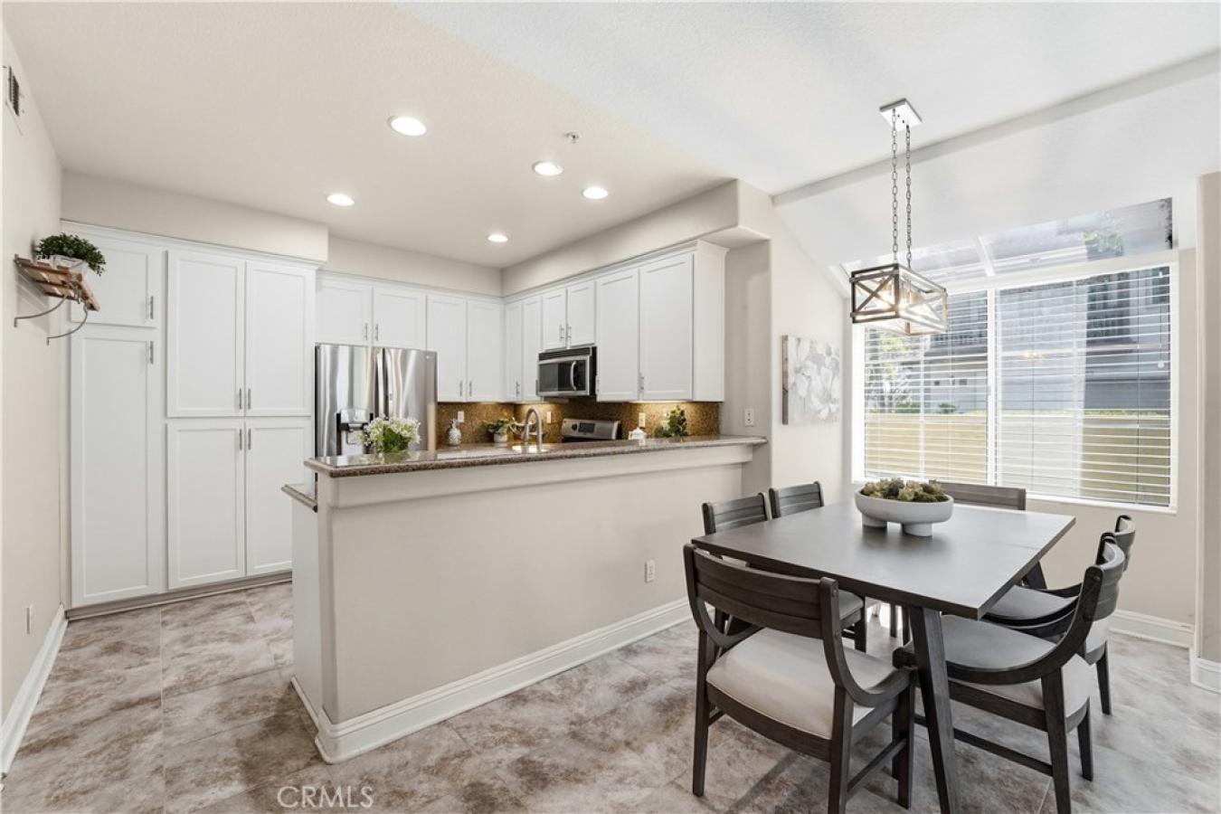 property-image-18