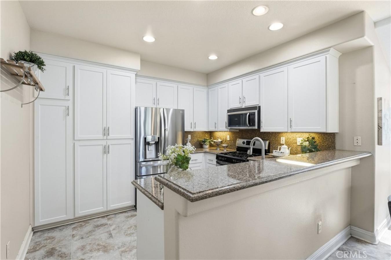 property-image-19