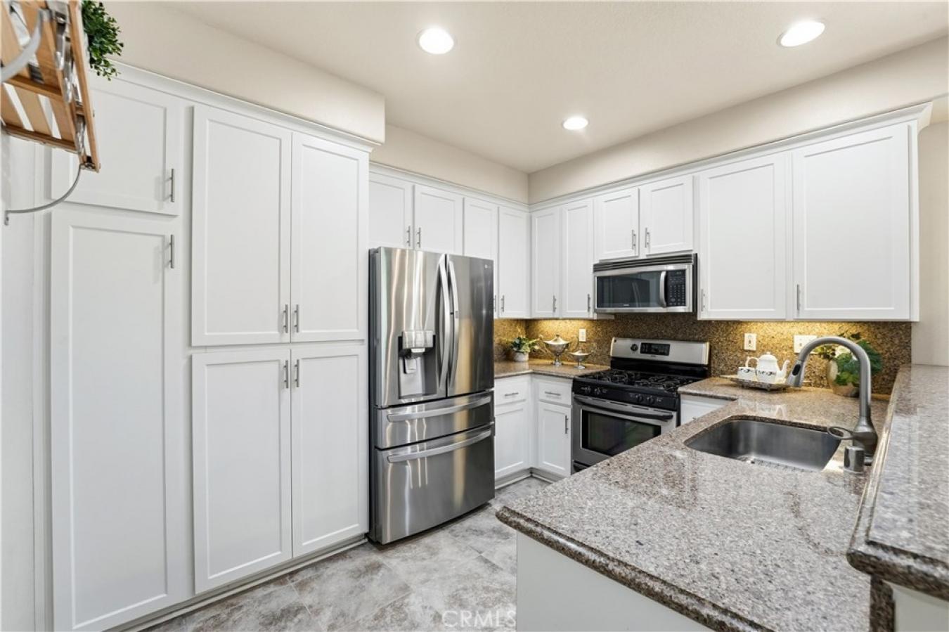 property-image-20
