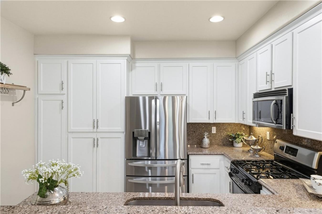 property-image-21
