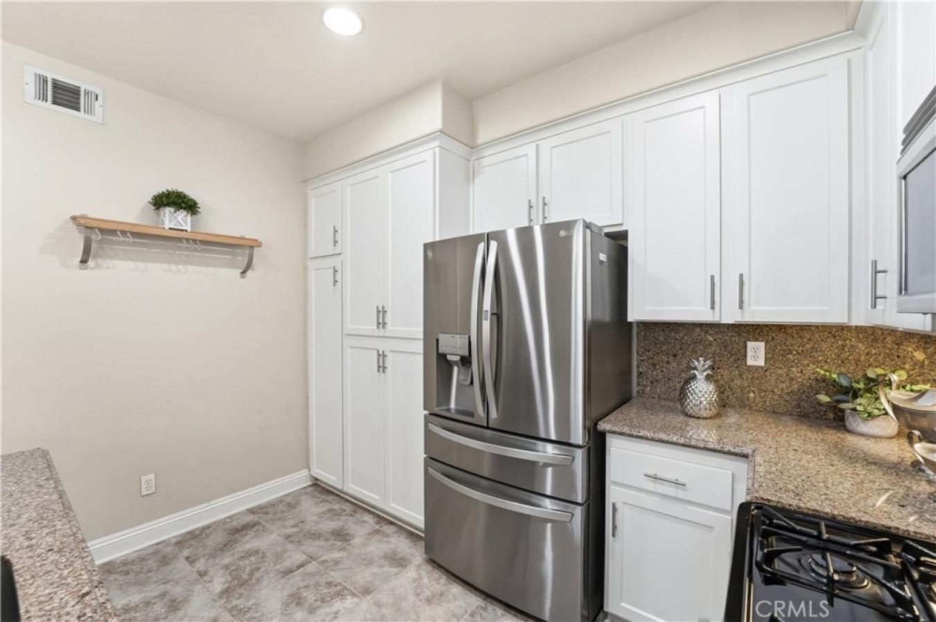 property-image-22