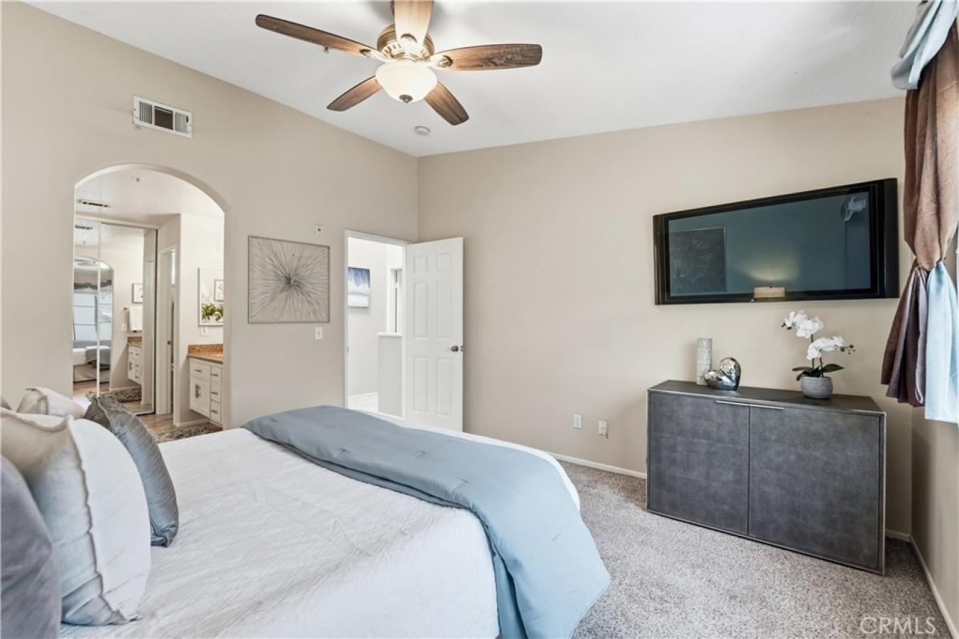 property-image-29