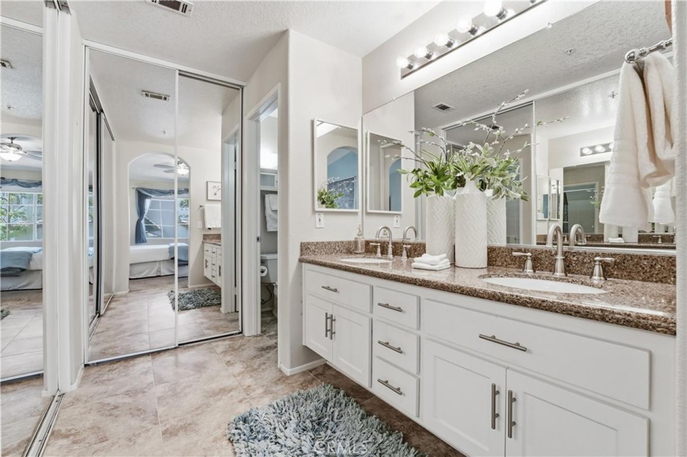 property-image-30