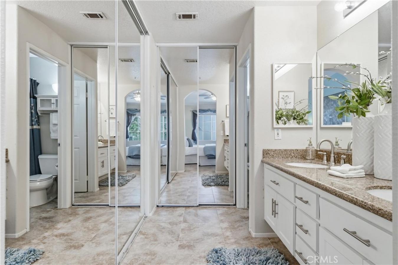 property-image-31
