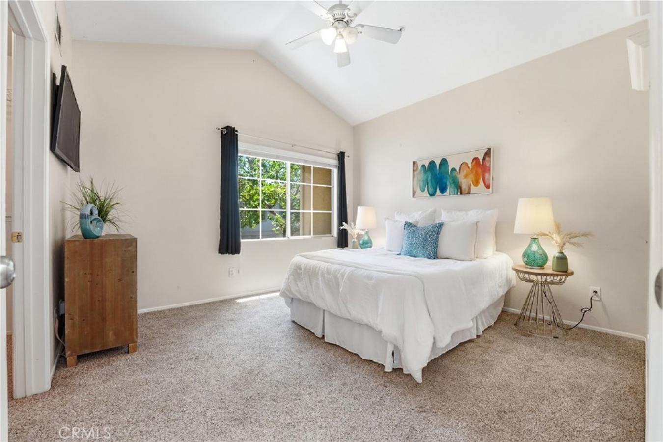 property-image-32