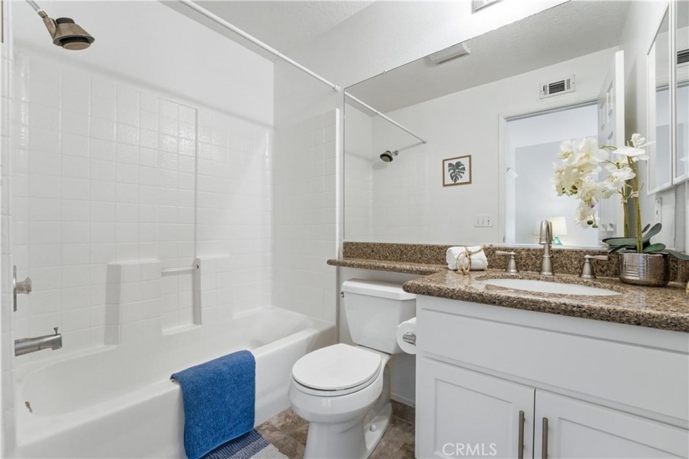 property-image-33