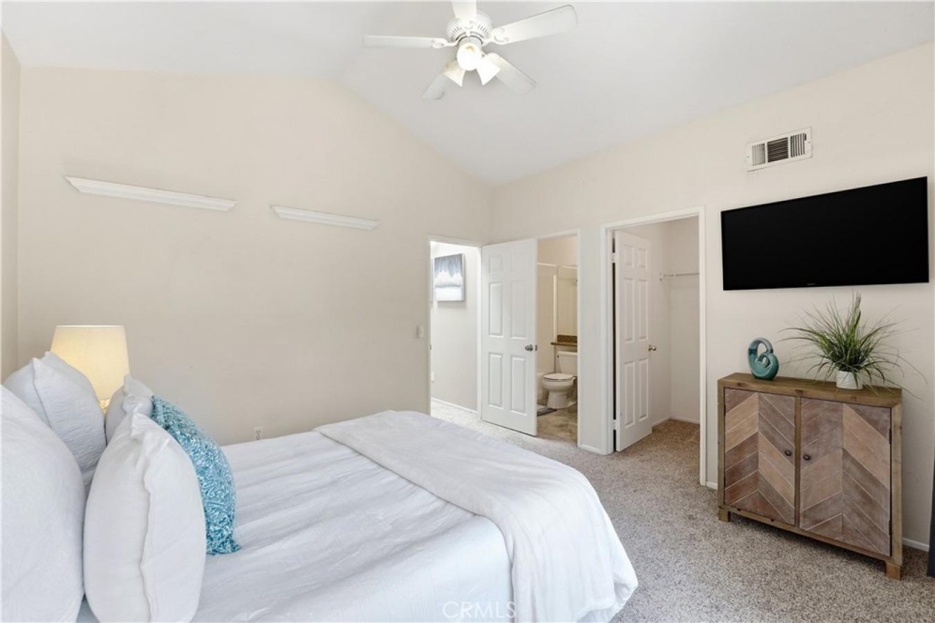 property-image-34