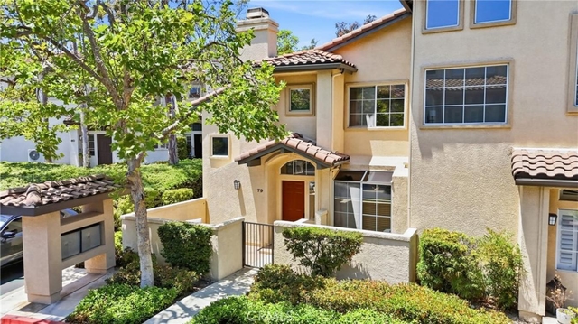 property-image-2