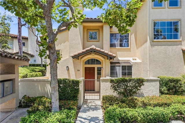 property-image-3