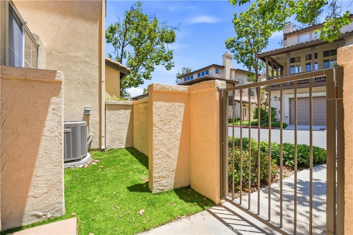 property-image-4