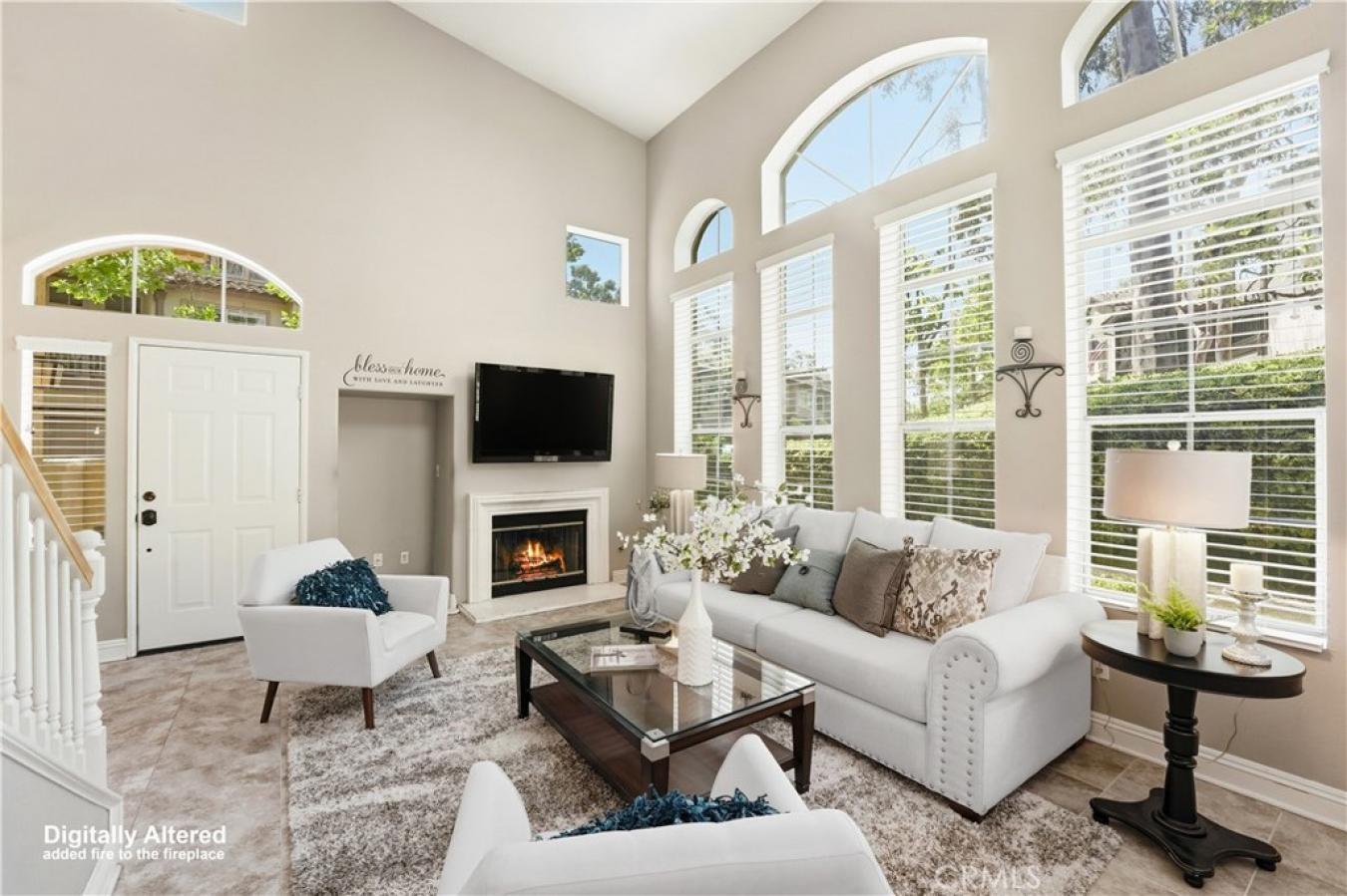 property-image-7