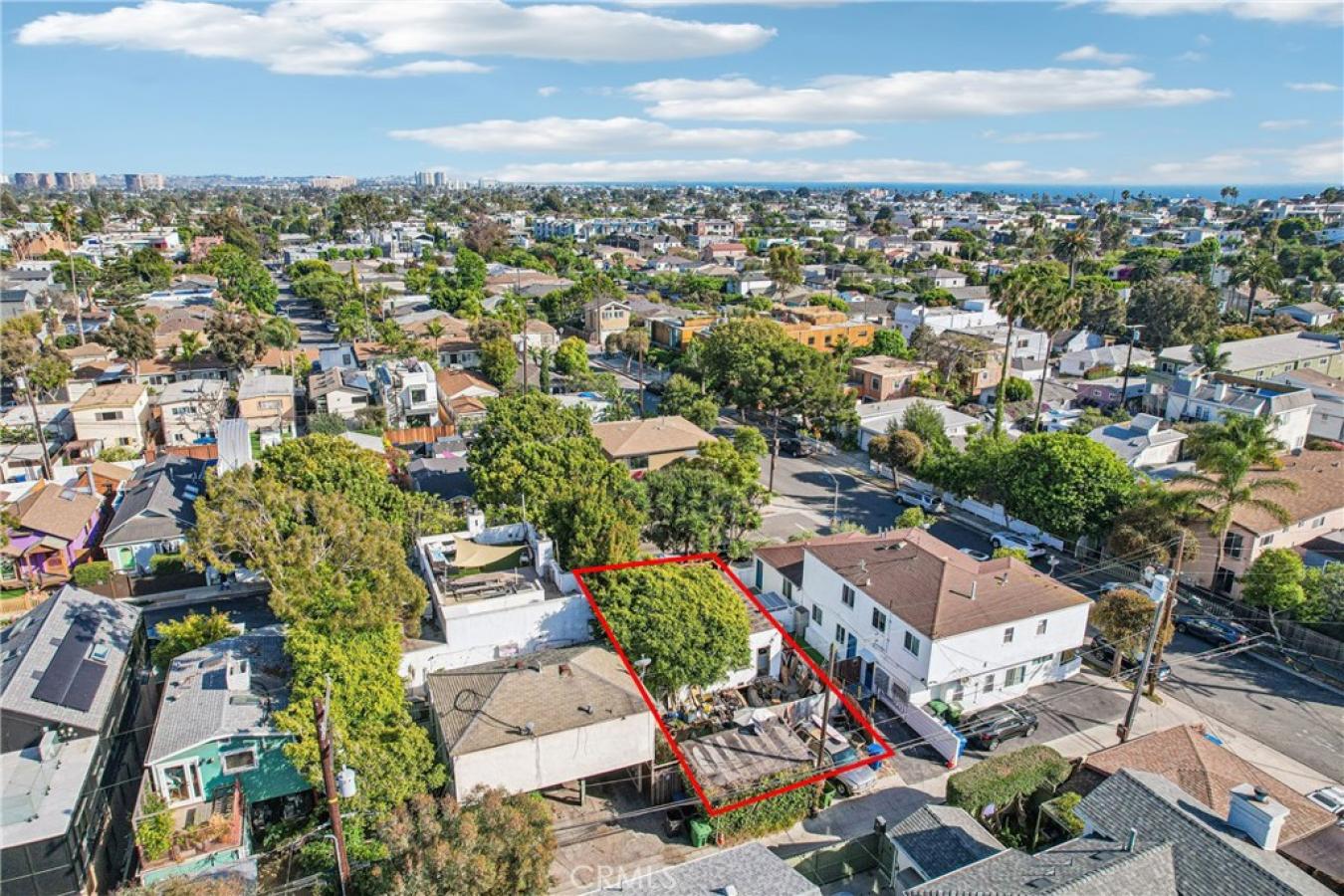 property-image-10