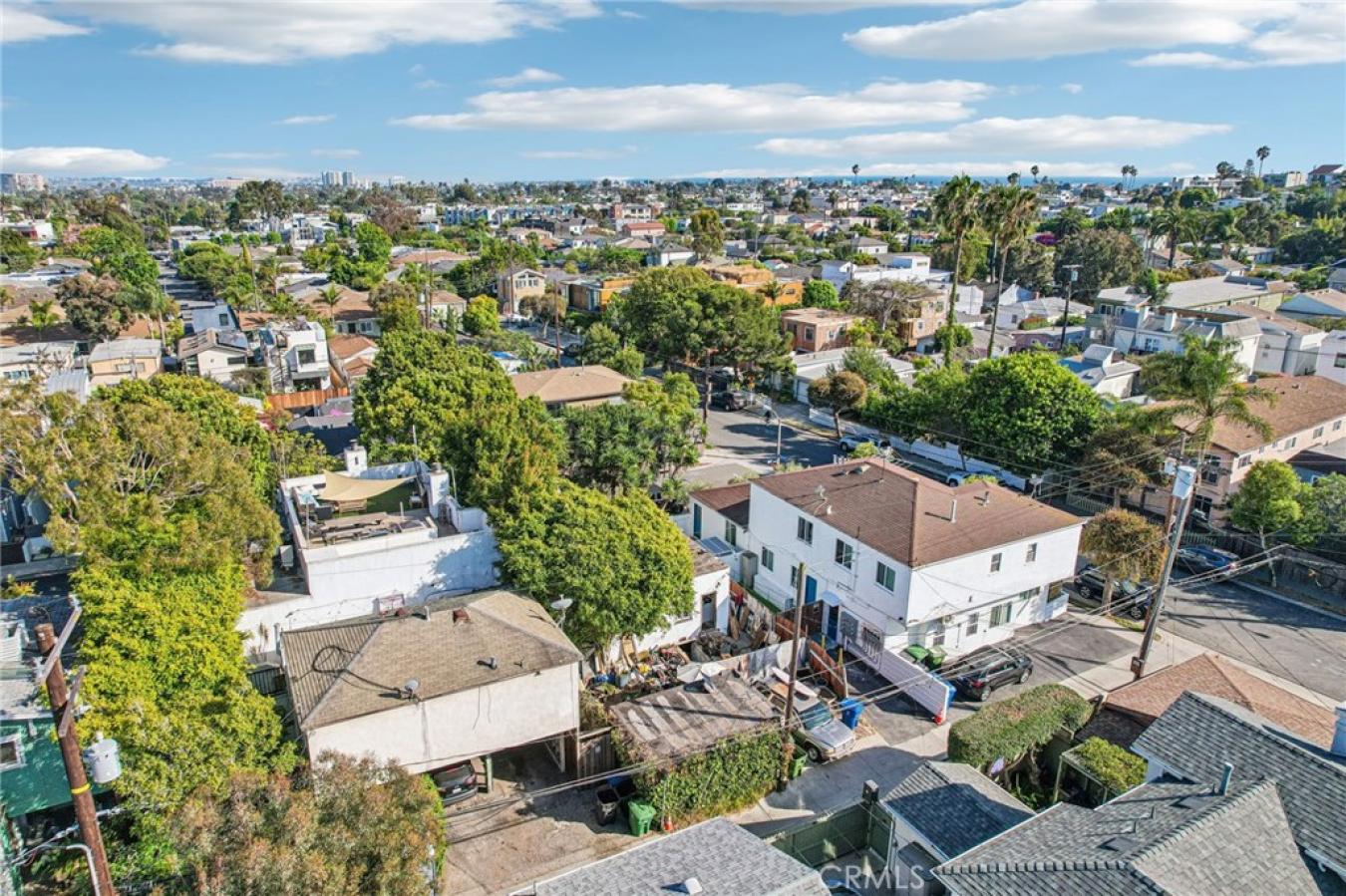 property-image-11
