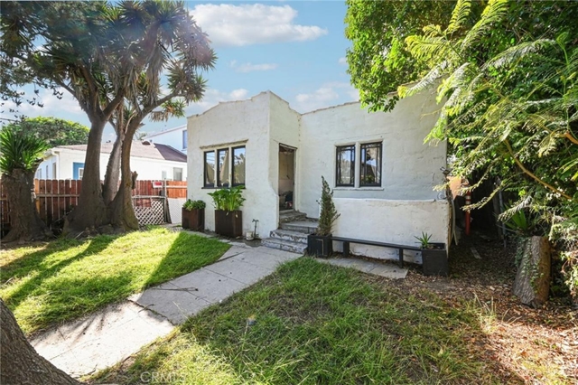 property-image-2