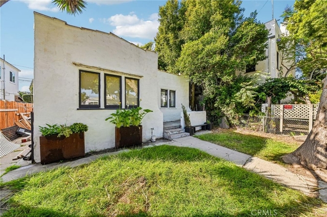 property-image-3
