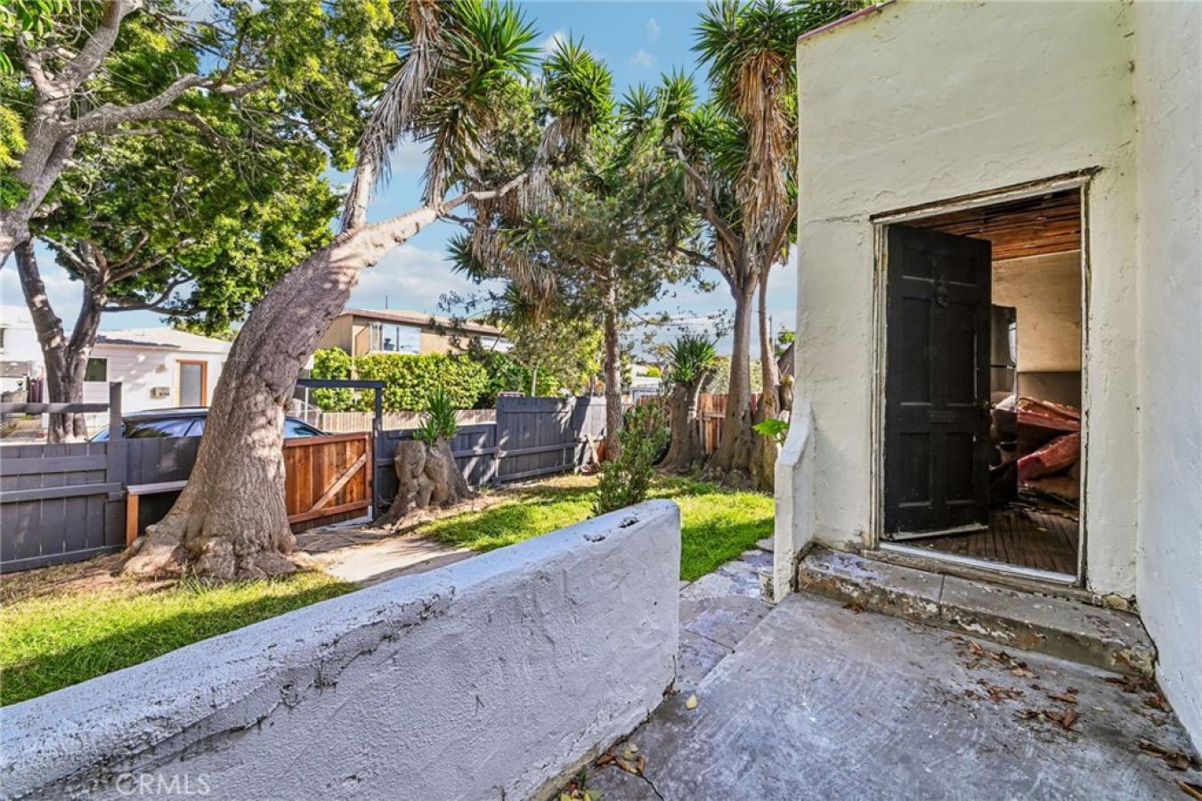 property-image-4