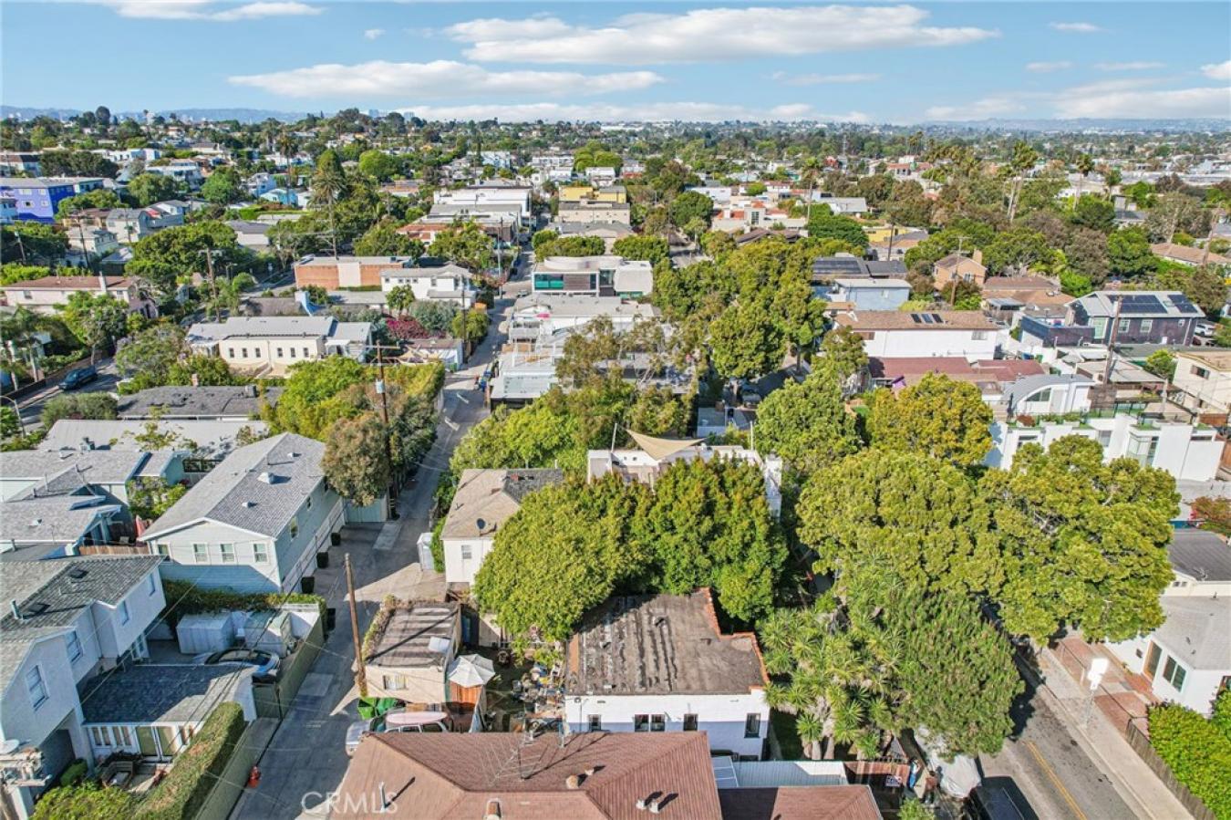 property-image-7