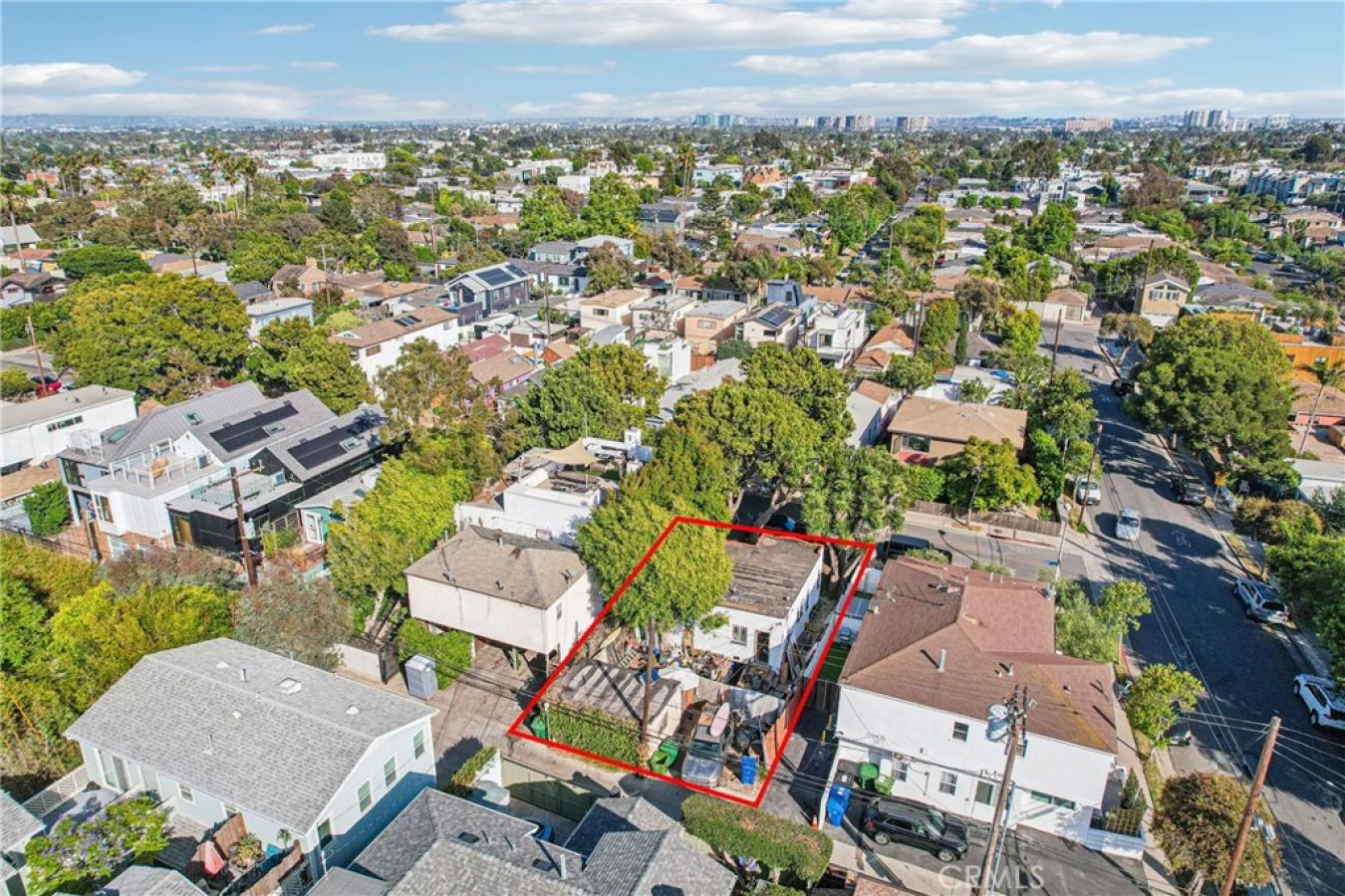 property-image-8