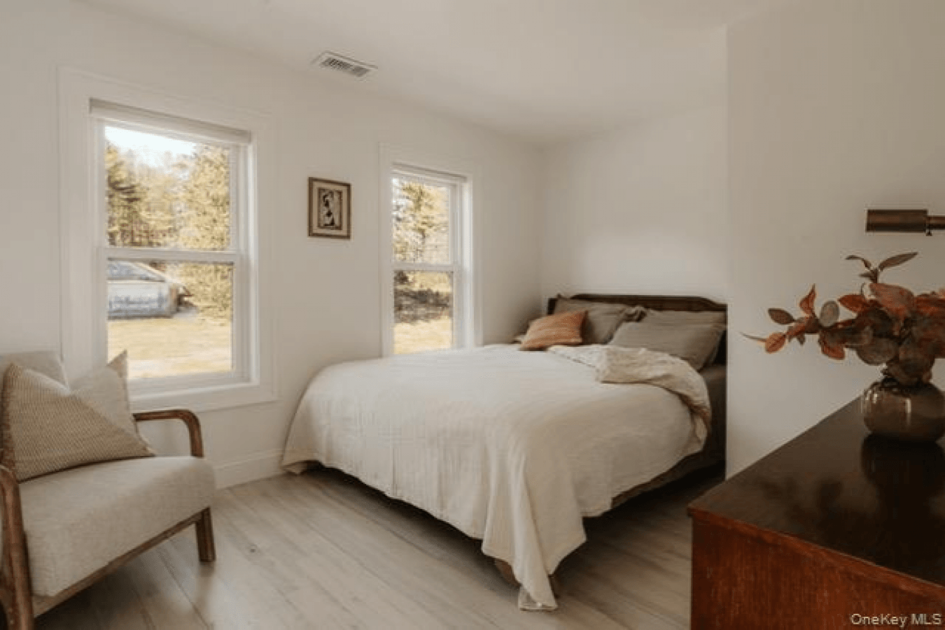 property-image-15