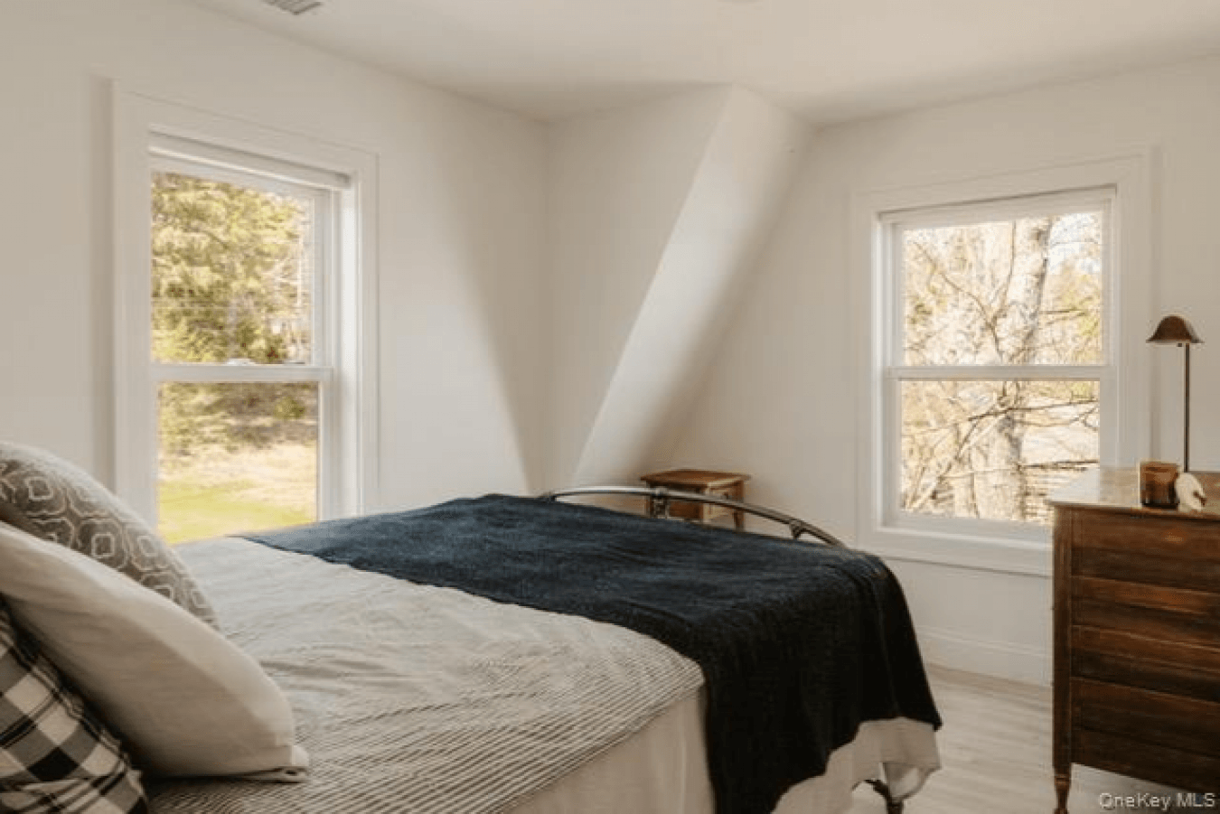 property-image-16