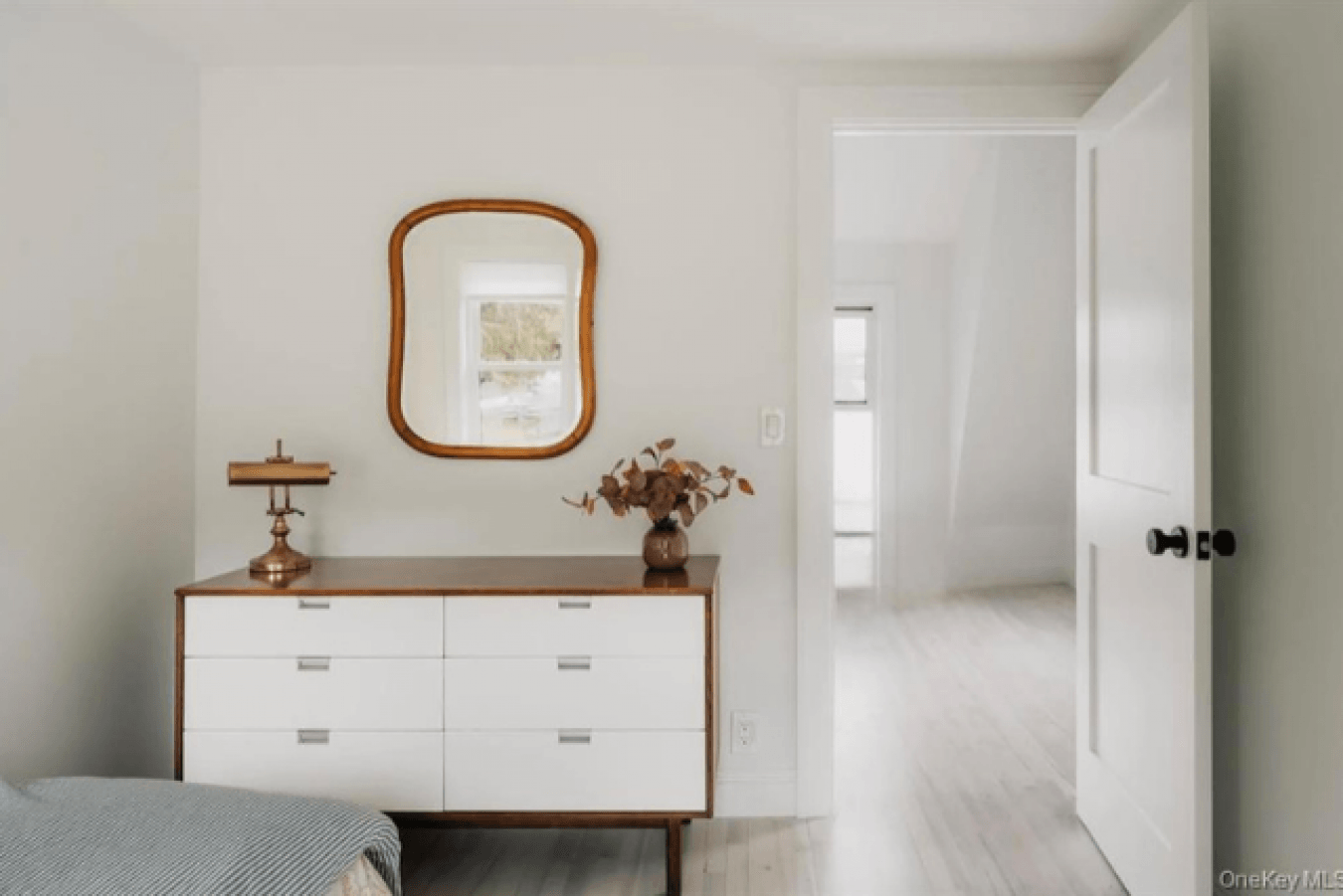 property-image-17