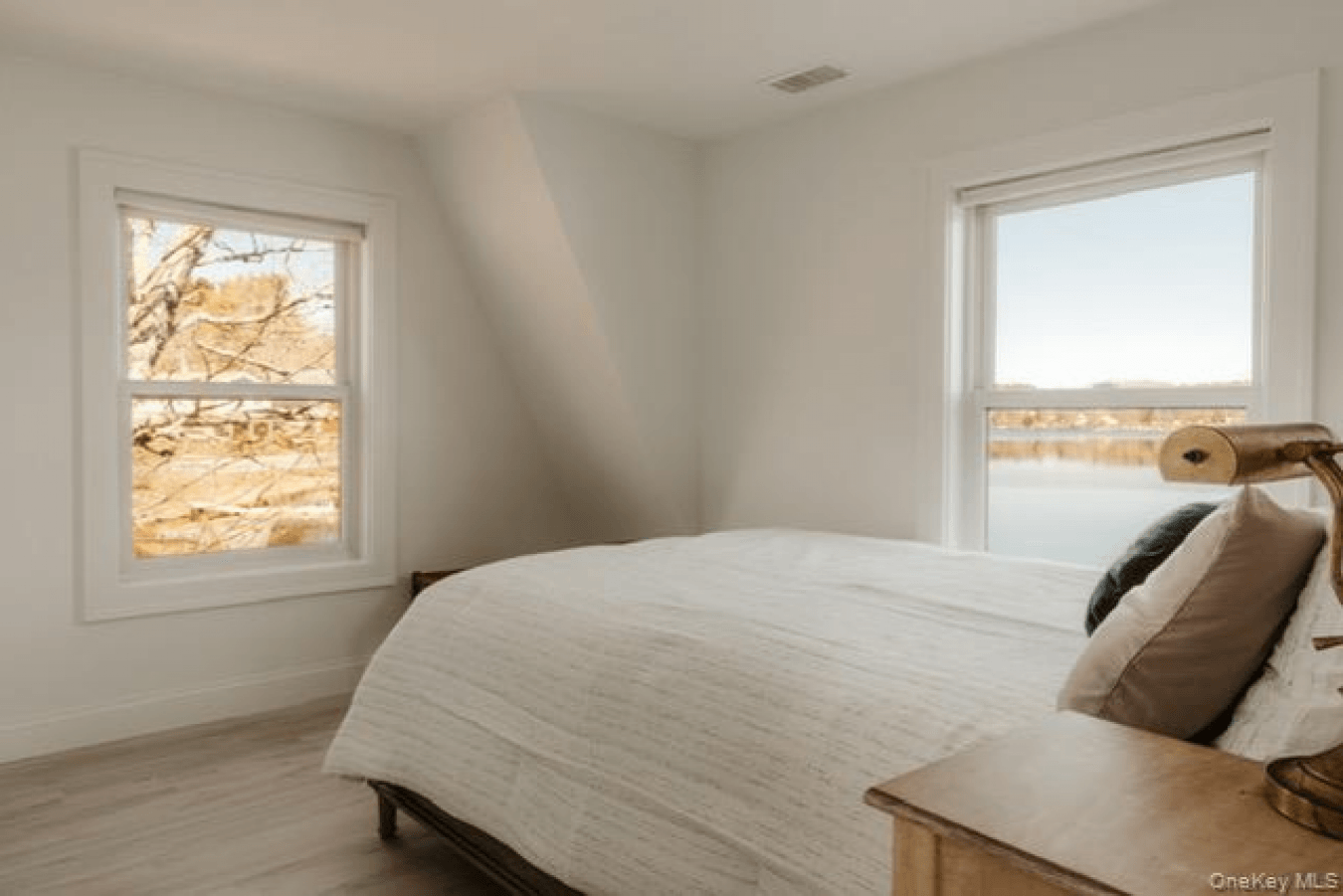 property-image-19
