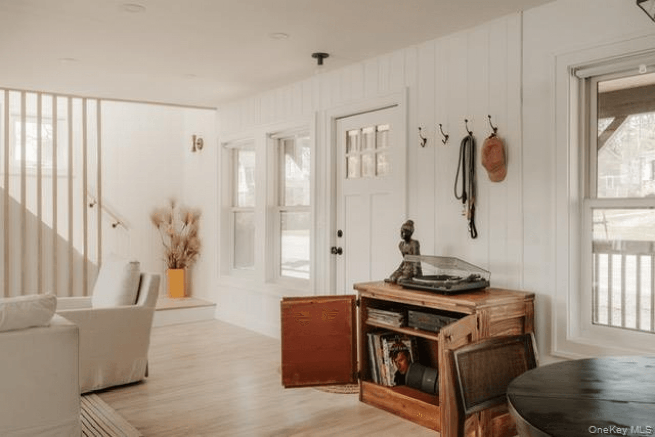 property-image-20