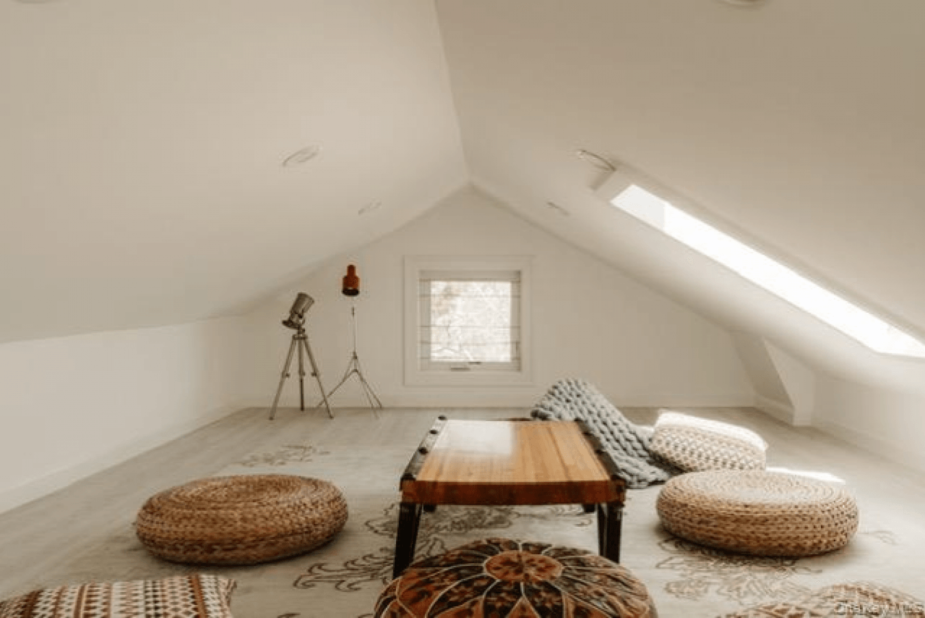 property-image-21