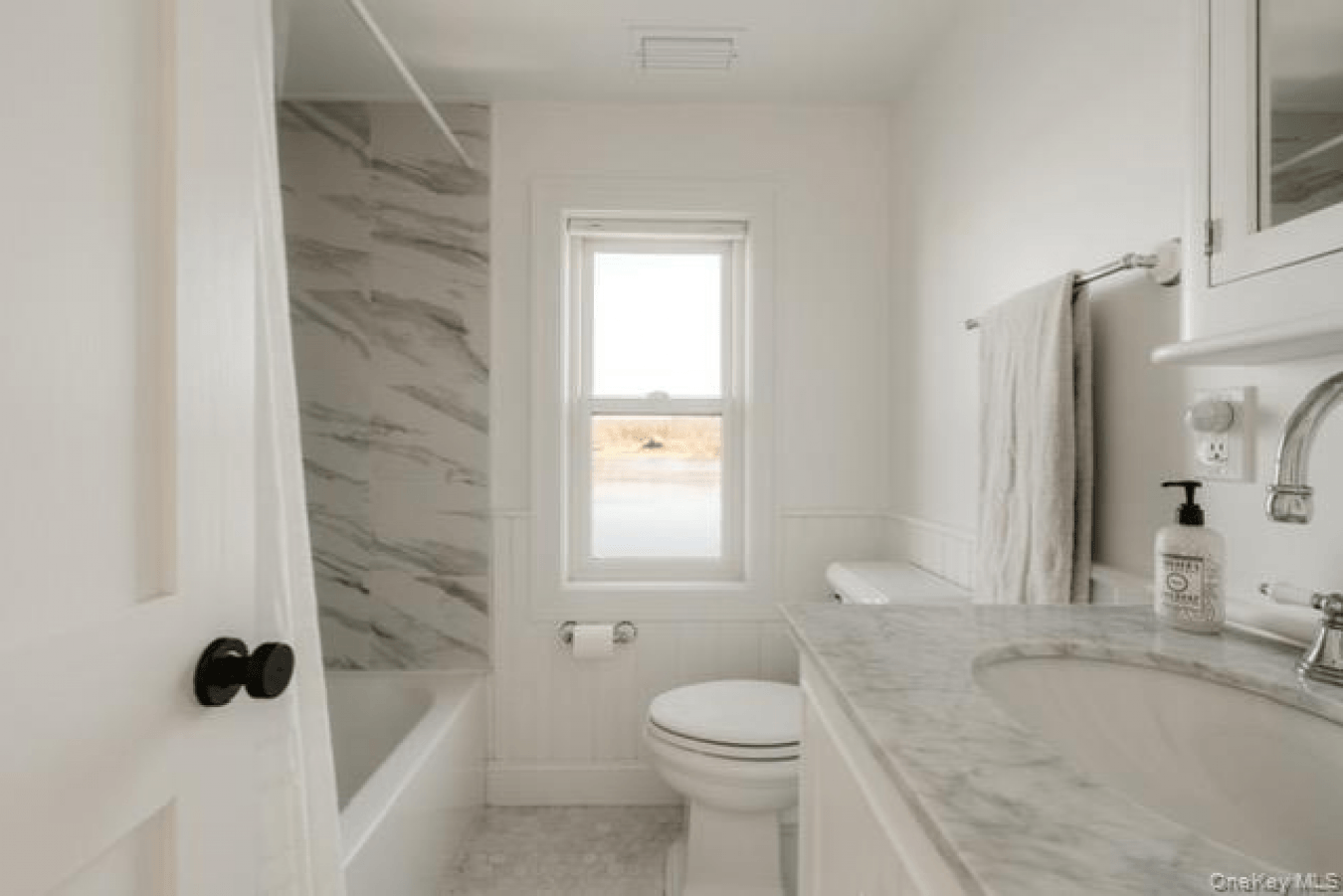 property-image-22