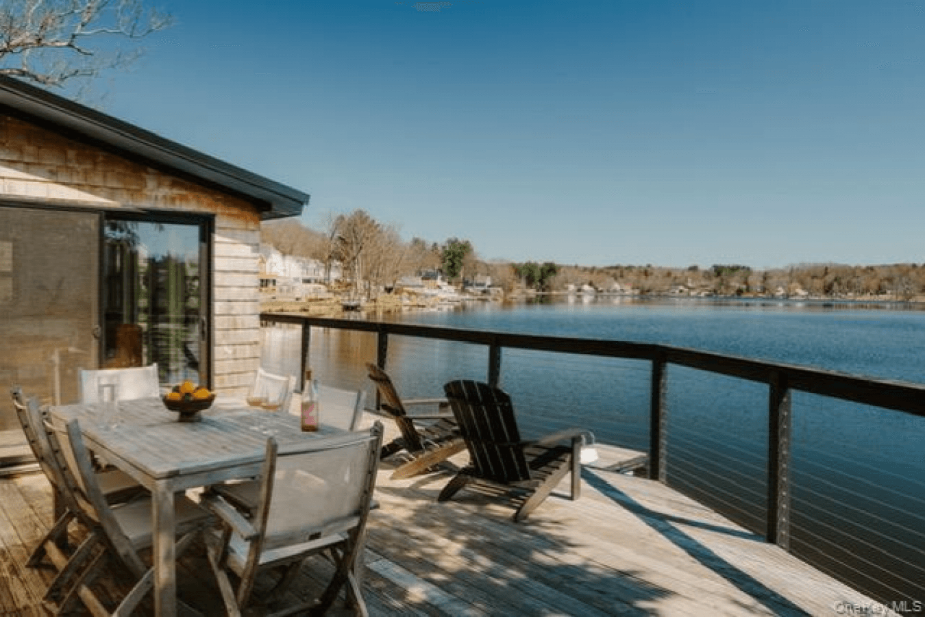property-image-24