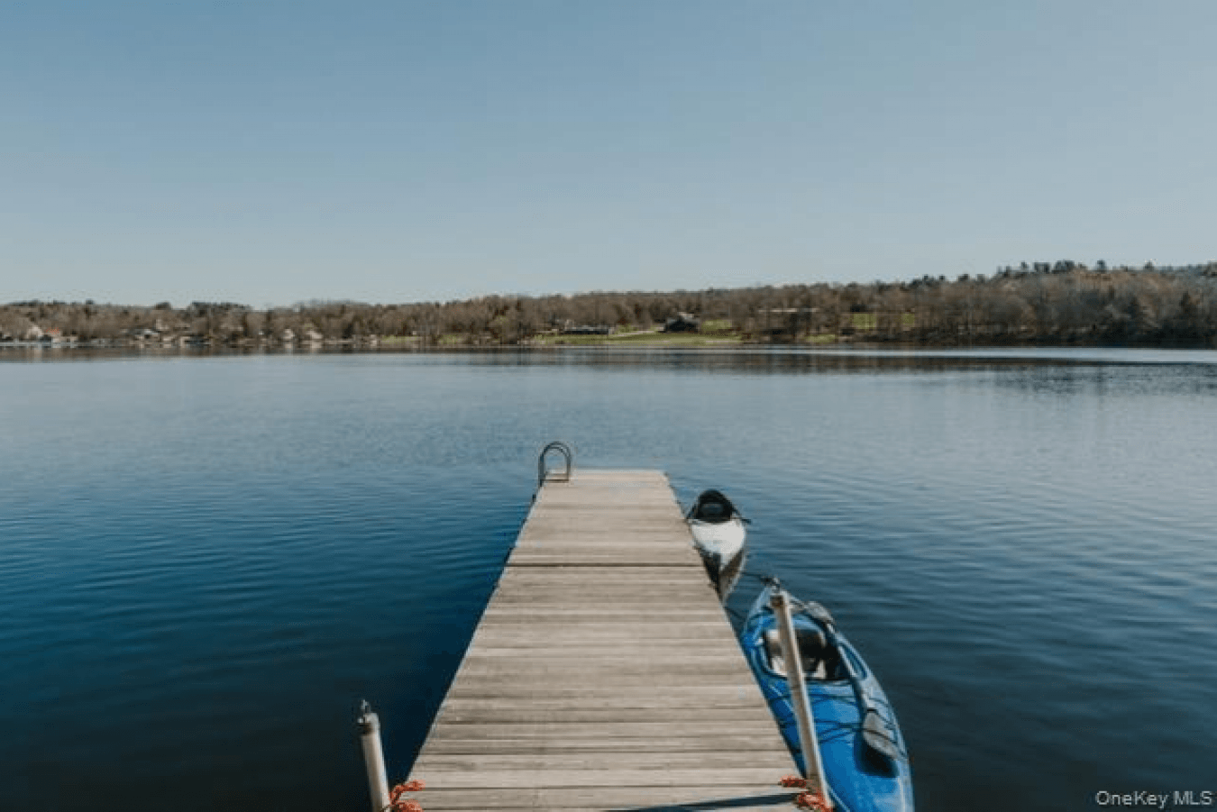 property-image-27