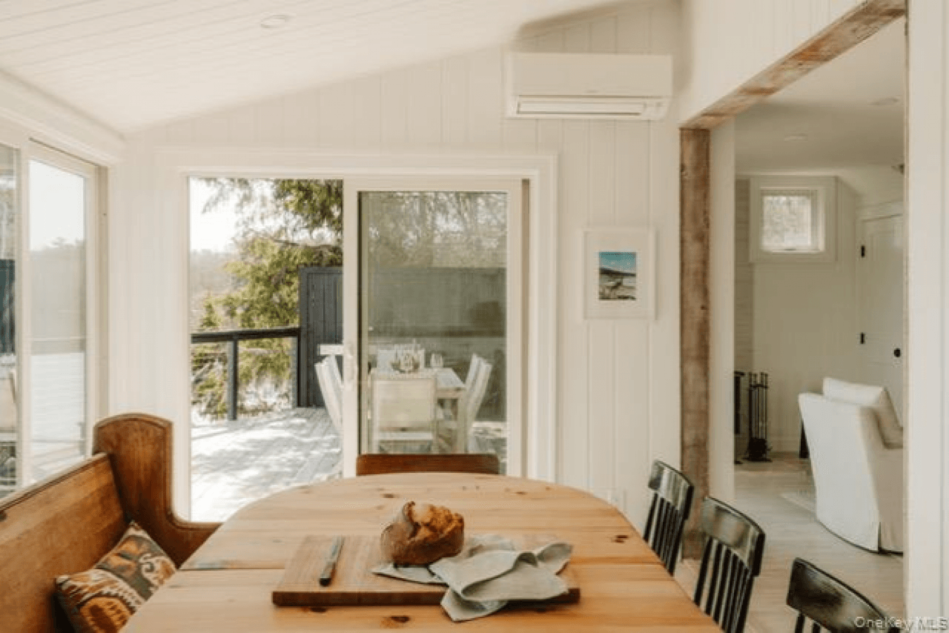 property-image-8
