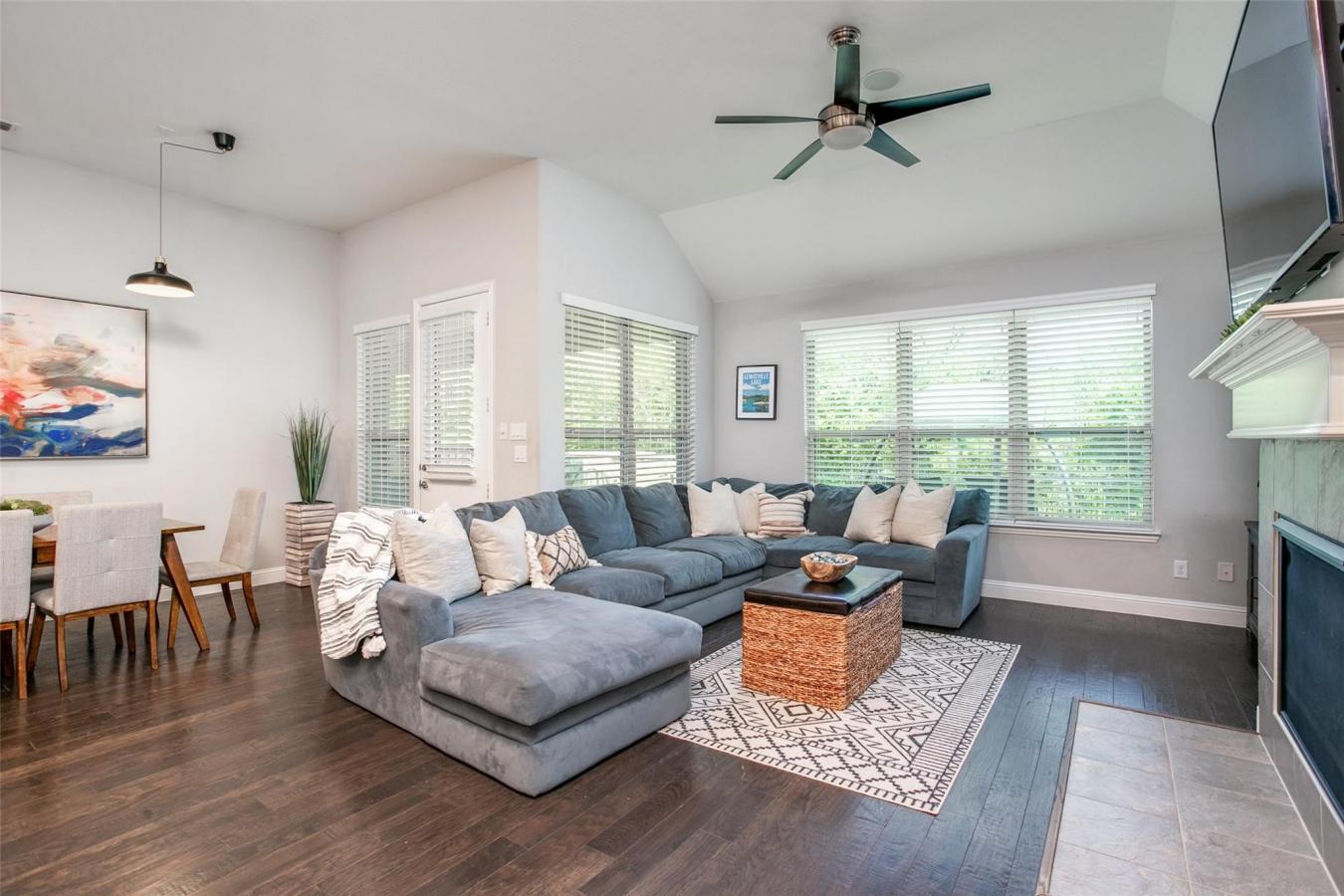 property-image-10