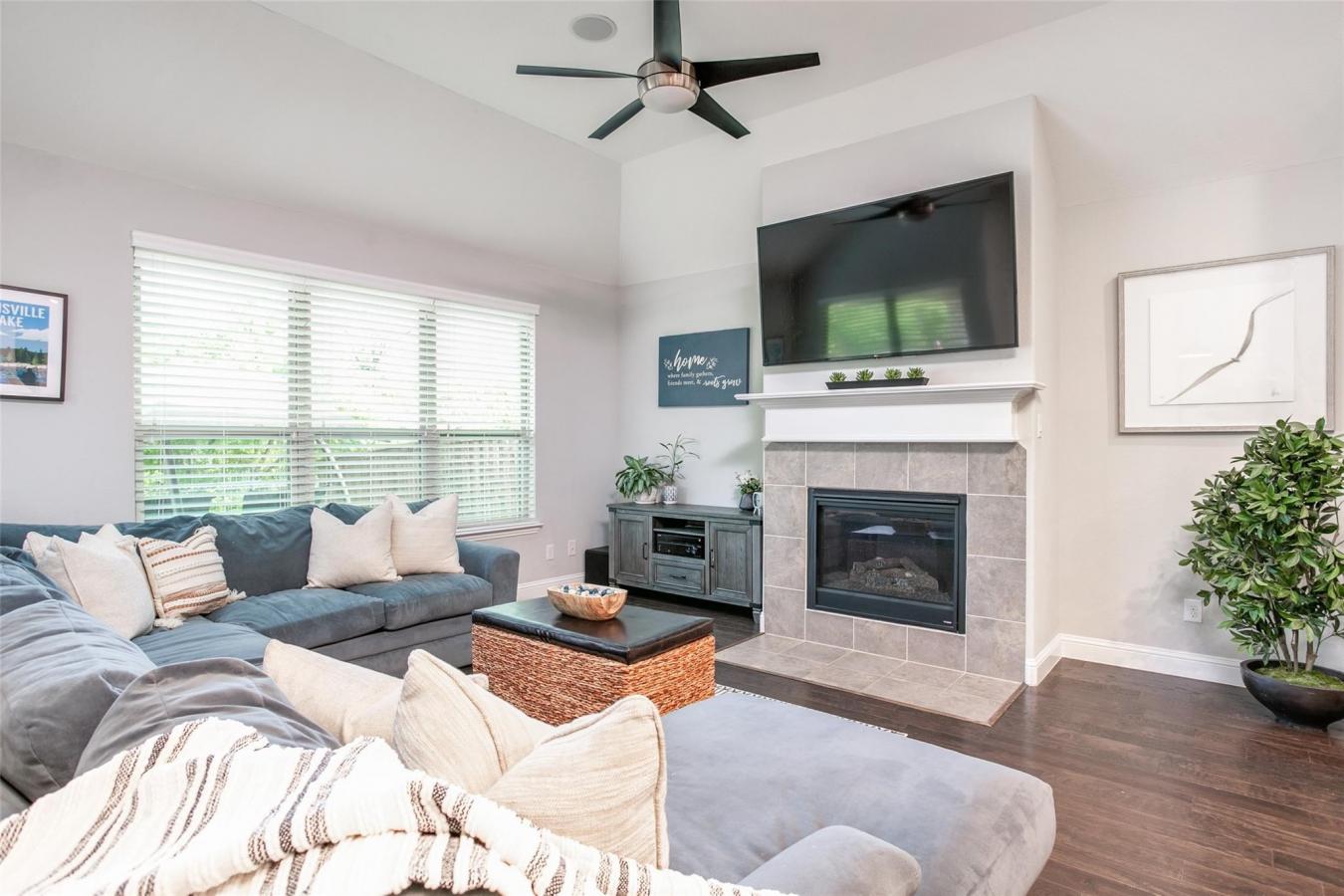property-image-11