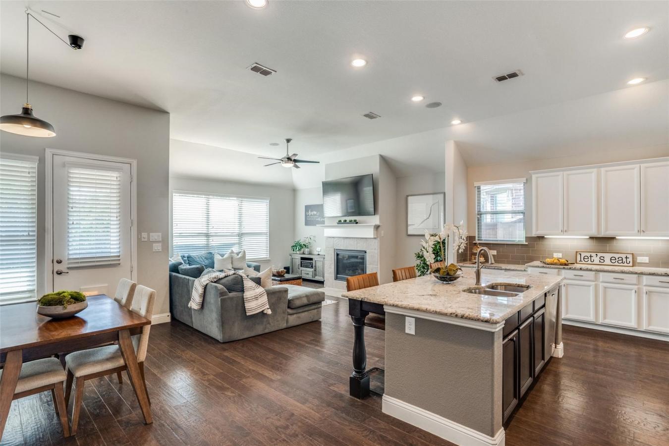 property-image-12