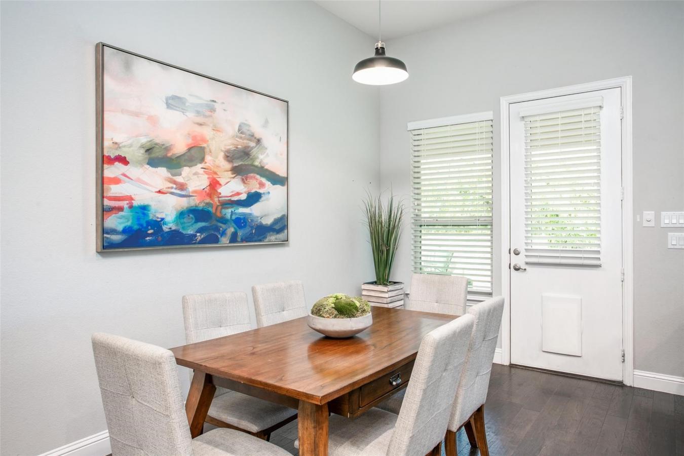 property-image-13